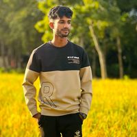 mdredoy61984