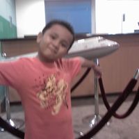 mazhan_
