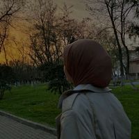 havvaenvaa