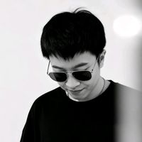 เสียงต้นฉบับ - Baby I am (-1%)