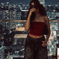 marialisdalvelis