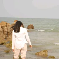original sound - thiti.67
