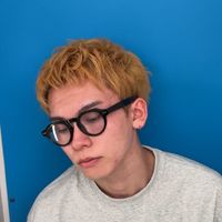 yuudiary