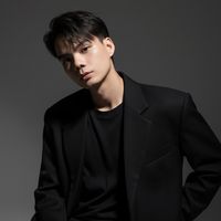 nhạc nền - Ryan Quach