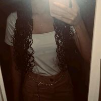 annynha_x0