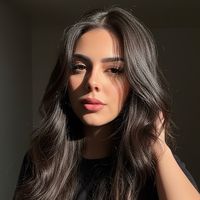 karine.motaa