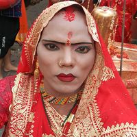 bhaisali1