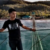 original sound - Kie Ar