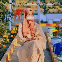 mahbibajannat1