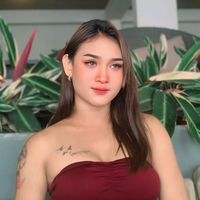 suara asli - K🅰️DEK'S