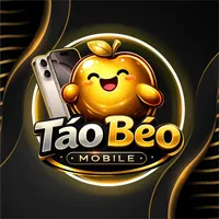 Vợ Người Ta_ lấy nhạc tuii nhớ care nhaa