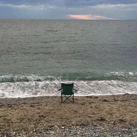 original sound - l6_iir