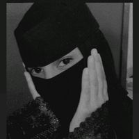 tanjila_naim