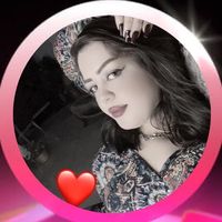 yasmin.1234511
