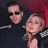 GSPD Все вокруг Д диалог