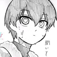 rao_rao11