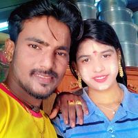 rashvind.ran