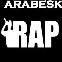 orijinal ses