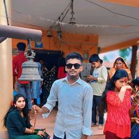 satyamkumarmeht64