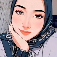 suara asli - atrika.septiana