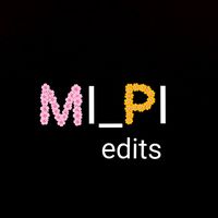 mipiedits