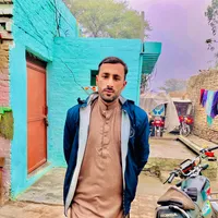 original sound - abidsulehri44