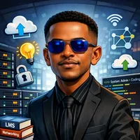 original sound - lemakachinu