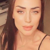 gigiunique1
