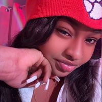la.bel.ketoue