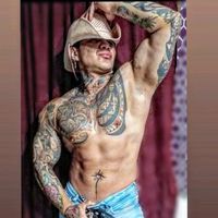 adrianojr78