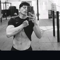 calisjboy