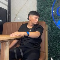 soy._gonzalo