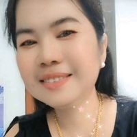 useriln6aafojx
