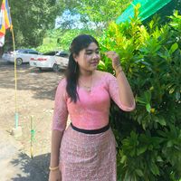 thethninsi1234567809