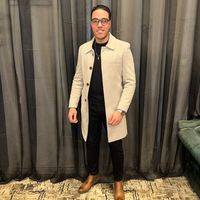 mido__osama