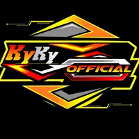 original sound - kykyofficialll