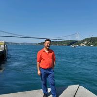 orijinal ses