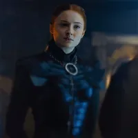 original sound - fricamm