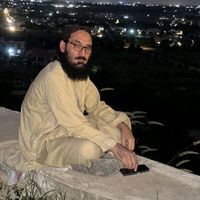 manzoorpashtonptm11
