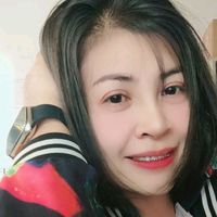namsanorw123