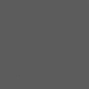 iiz_6x