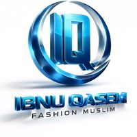 ibnu_qasem