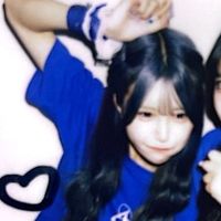 8nul3