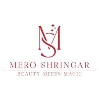 meroshringar