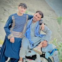 sahilooking