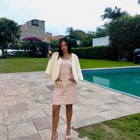 milena_a_a00