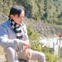 âm thanh gốc - tu siab ib sim