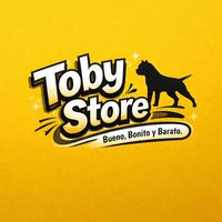 tobystore6