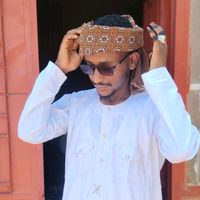 mohamad.alteganey
