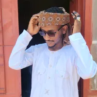 original sound - mohamad.alteganey